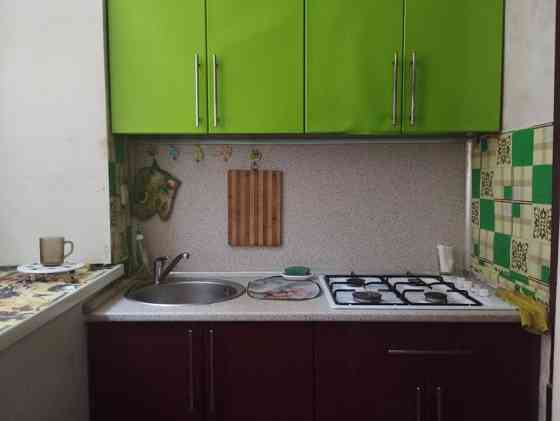 Комната на Жуковского Одесса