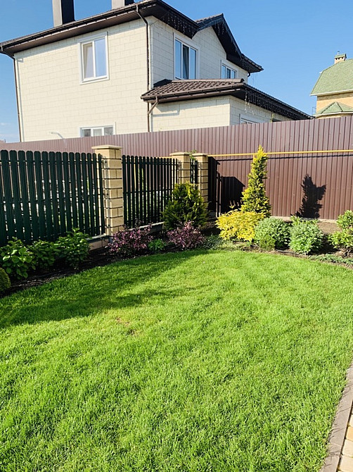 Продаж Будинок на вул. Берегова Одесса - изображение 9