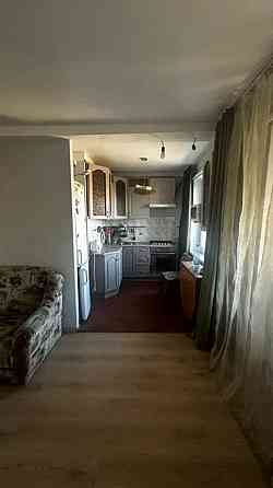 Оренда Квартира 2-кімнатна, 5/5 поверх на проспект Голосіївський, 94 Киев