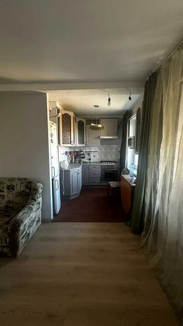 Оренда Квартира 2-кімнатна, 5/5 поверх на проспект Голосіївський, 94 Київ - фото 2