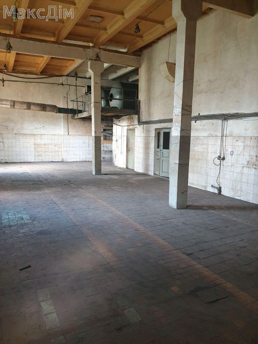 Продаж виробниче приміщення на вул. Лесі Українки Чернелів-Руський - фото 18