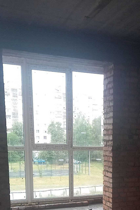 Продаж Квартира 1-кімнатна, 4/12 поверх на вул. Героїв Десантників Житомир - изображение 2