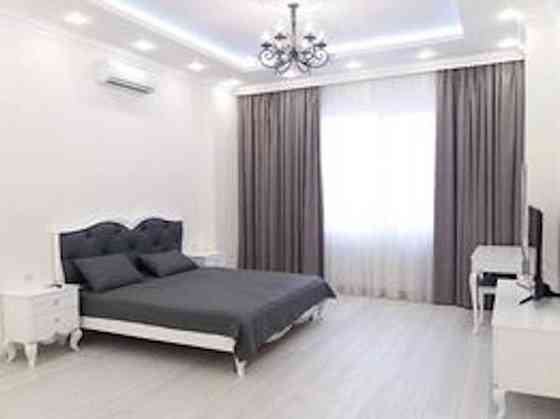 Оренда Квартира 2-кімнатна, 13/25 поверх Київ