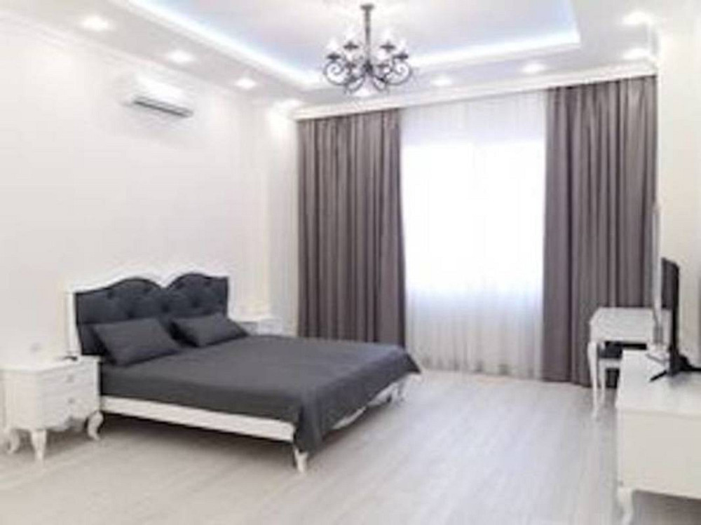 Оренда Квартира 2-кімнатна, 13/25 поверх Kiev - photo 1