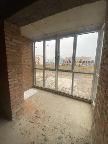 For sale 1-room Apartment 39 sq.m Веснянковий масив 5 Rivne - photo 11