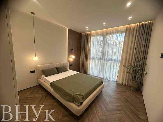 Продаж Квартира 2-кімнатна, 5/9 поверх на Легоцького Ужгород