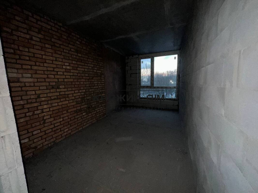 Продаж Квартира 1-кімнатна, 6/25 поверх на Івана Кочерги Киев - изображение 7