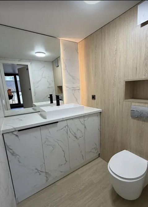 Продаж Квартира 1-кімнатна, 2/2 поверх на вул. Кобзарська Rivne - photo 7