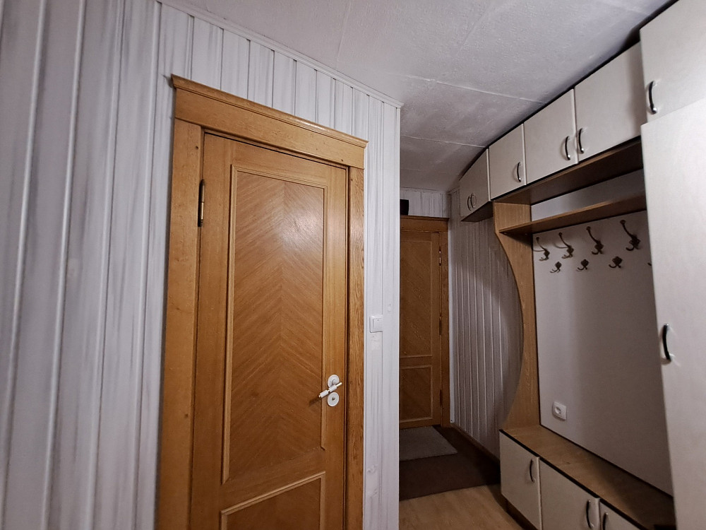 Продаж. 2 кім. квартира Тернопіль Дружба вул Винниченка Ternopil' - photo 10