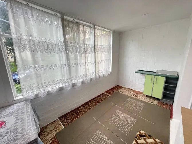 Продаж 2к Квартира 56 кв.м Протасевича Тернопіль - фото 18