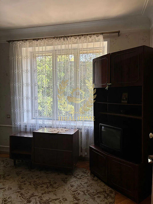 Продам квартиру Київ, Гаврилишина Богдана вул. Київ - фото 8