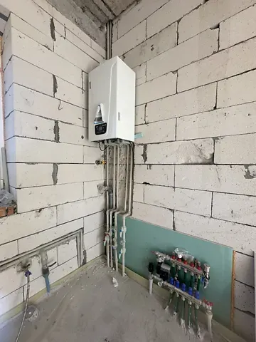 Продаж      на Садова вулиця 119 Кропивницький - фото 8