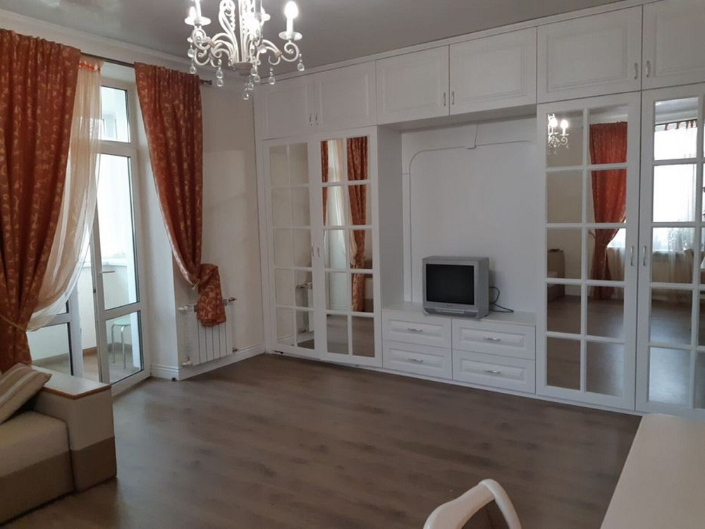 Оренда Квартира 2-кімнатна, 5/5 поверх на ул. Бажова, 15 Київ - фото 8