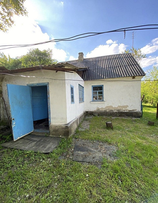 Продаж земельної ділянки 14 соток на Станишівка Житомир - фото 2