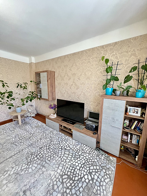 Продаж Квартира 3-кімнатна, 3/3 поверх Кропивницький - фото 10