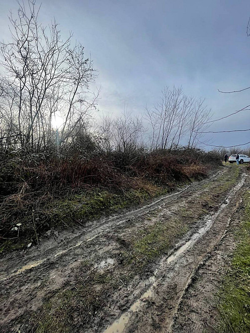 Продаж земельної ділянки 8.2 соток  - фото 3