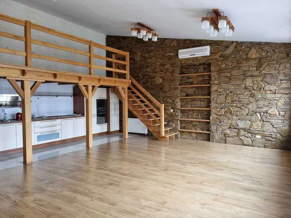 Оренда Квартира 1-кімнатна, 5/5 поверх на ул. Богдана Хмельницкого Київ - фото 1