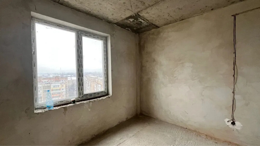 Продаж Квартира 4-кімнатна, 12/12 поверх на вул. Довженка О. Ивано-Франковск - изображение 17