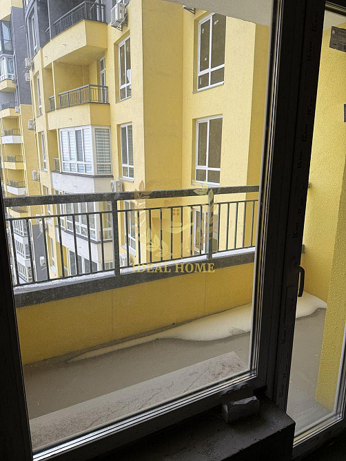 Продаж Квартира 1-кімнатна на Радченко Петра ул., 27 Киев - изображение 15