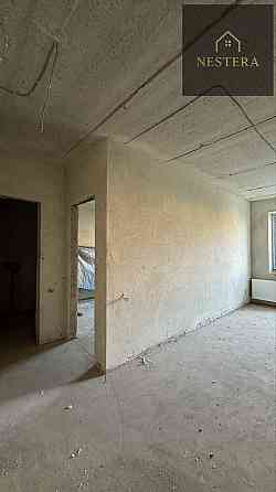 Продаж Будинок 1-кімнатний на Єнківська вул., 1 Uzhhorod