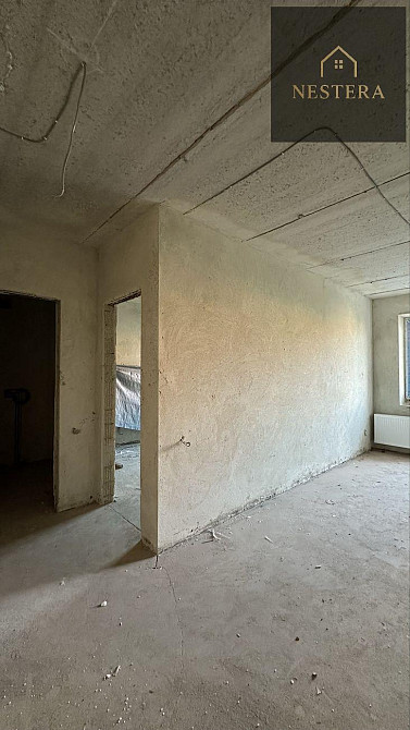 Продаж Будинок 1-кімнатний на Єнківська вул., 1 Ужгород - фото 3