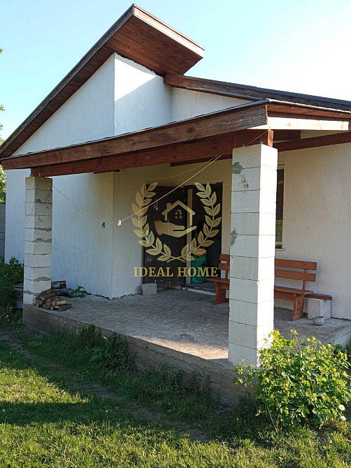 Продаж Будинок 4-кімнатний на Садовая 100-я ул., 5 Киев - изображение 2