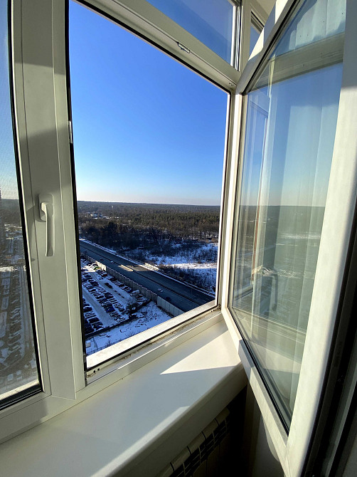 Продаж Квартира 2-кімнатна, 20/25 поверх на Кондратюка Юрия вул., д. 7 Kiev - photo 20