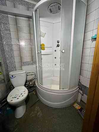 Продаж Квартира 1-кімнатна, 5/5 поверх на вул. Тракторобудівників Kharkiv