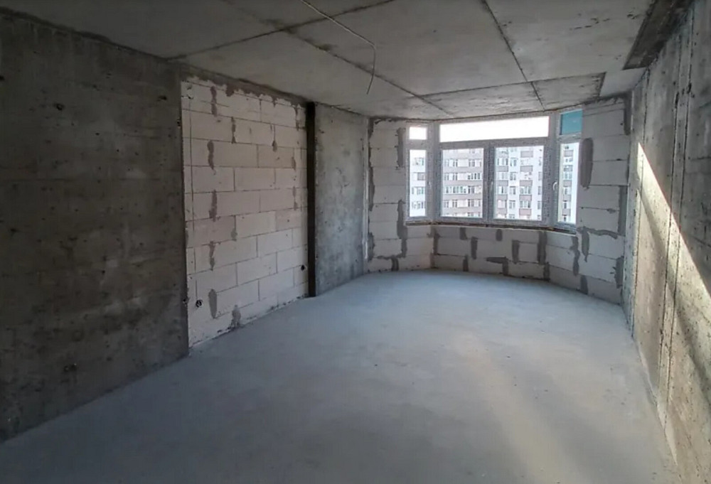 Продаж 2к квартири 81.1 кв. м на вул. Київська Тернопіль - фото 12