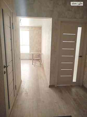 Оренда Квартира 1-кімнатна, 3/10 поверх на Професора Шульги Винница