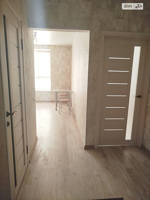 Оренда Квартира 1-кімнатна, 3/10 поверх на Професора Шульги Винница - изображение 1