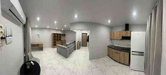 Оренда Квартира 1-кімнатна, 5/6 поверх на Стеценка, 75 Kiev