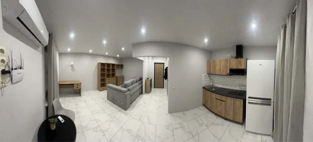 Оренда Квартира 1-кімнатна, 5/6 поверх на Стеценка, 75 Київ - фото 3