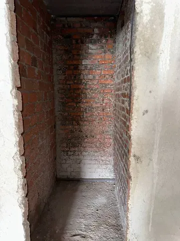 Продаж 1к Квартира 51.2 кв.м ЖК Європейський Хмельницький - фото 8