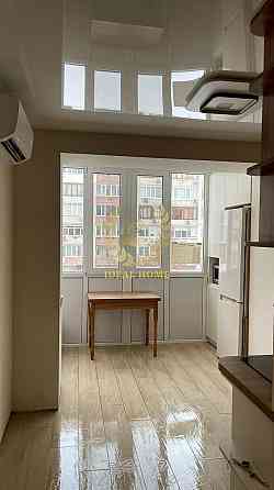 Продаж 1к квартири з дизайнерським ремонтом в центрі м.КиЇва Киев