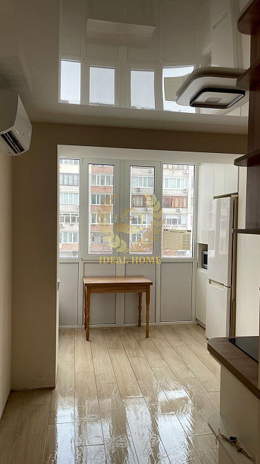 Продаж 1к квартири з дизайнерським ремонтом в центрі м.КиЇва Київ - фото 2