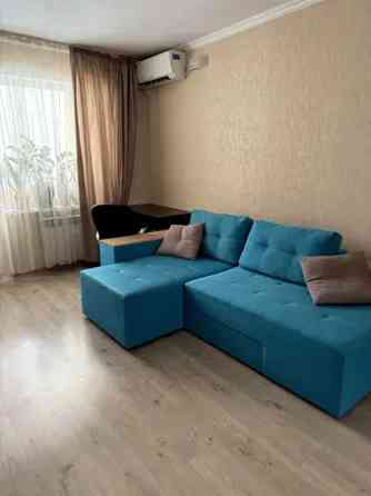 Продаж Квартира 1-кімнатна, 5/9 поверх на Варненская улица, 25 Odessa