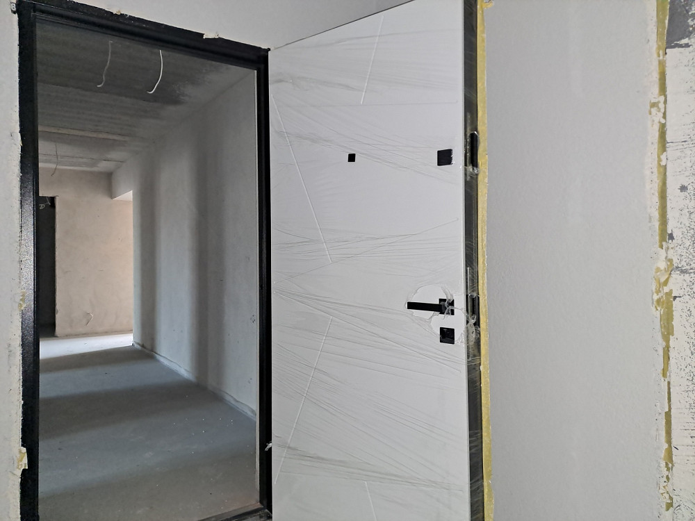 Продаж Квартира 3-кімнатна, 5/10 поверх на Львівська вул., 29 Тернопіль - фото 10