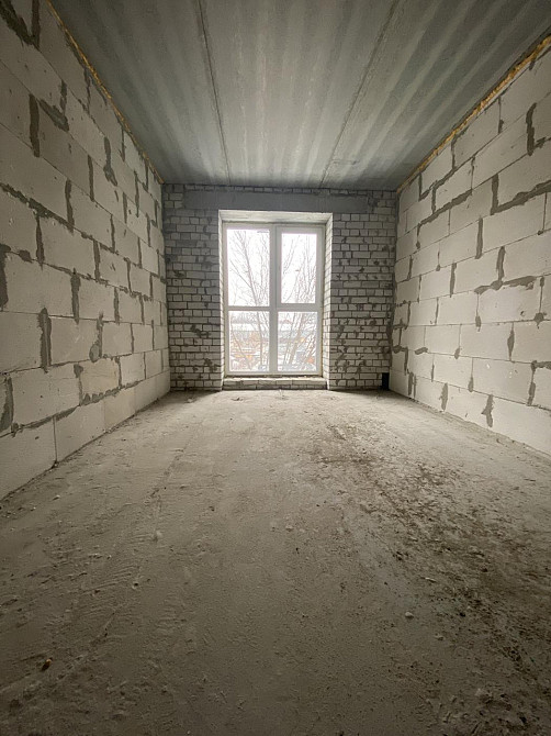 Продаж Квартира 1-кімнатна, 2/10 поверх на вул. Святослава Ріхтера Zhytomyr - photo 13