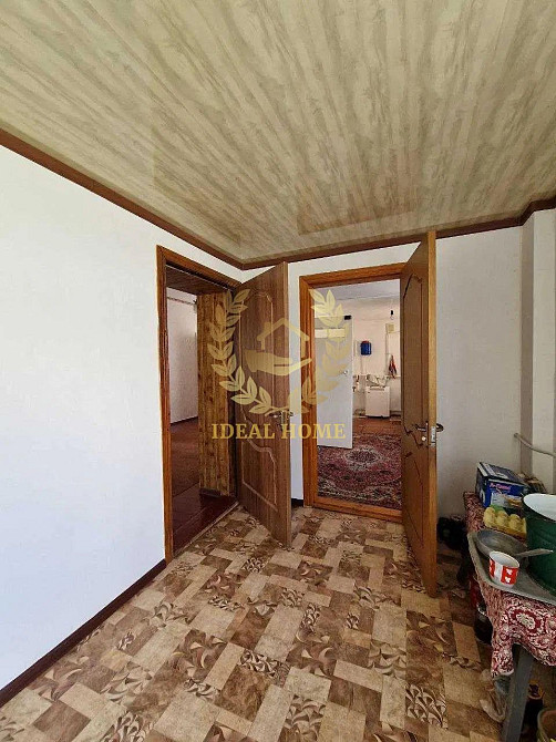 Продаж Будинок 4-кімнатний на Барвиновка ул., 21 Кагарлик - фото 8