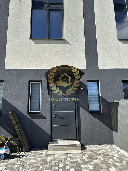 Продаж Будинок 4-кімнатний  - фото 3