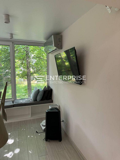 Продаж Квартира 2-кімнатна, 1/9 поверх на вул. Березняковская,14 А Київ - фото 3