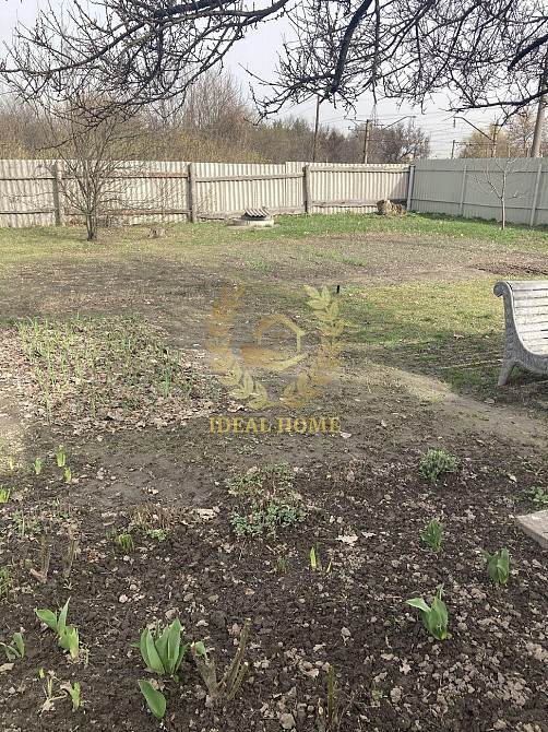 продам будинок провулок ЖМЕРИНЬСЬКИЙ Kiev - photo 5