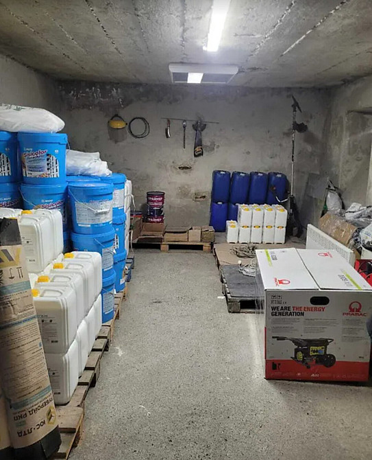 Продаж приміщення вільного призначення на вул. Шептицького  - фото 10