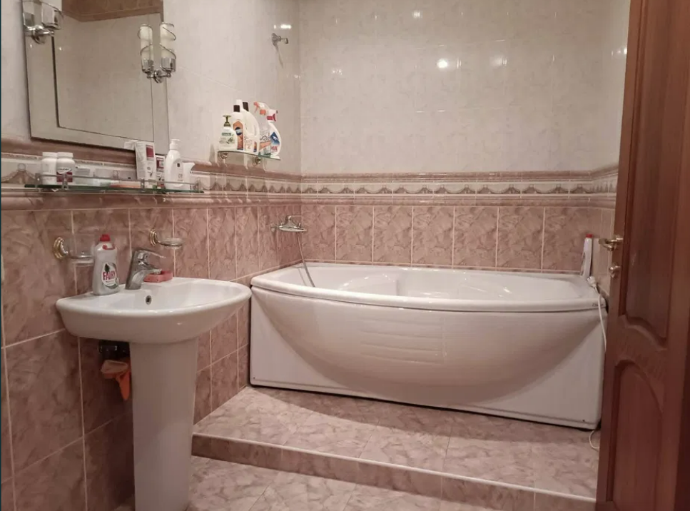 Продам дом  335кв.м на 7 ст. Б.Фонтана Одеса - фото 9