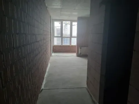 For sale 1-room Apartment 25 sq.m ЖК Modern Odessa - photo 1