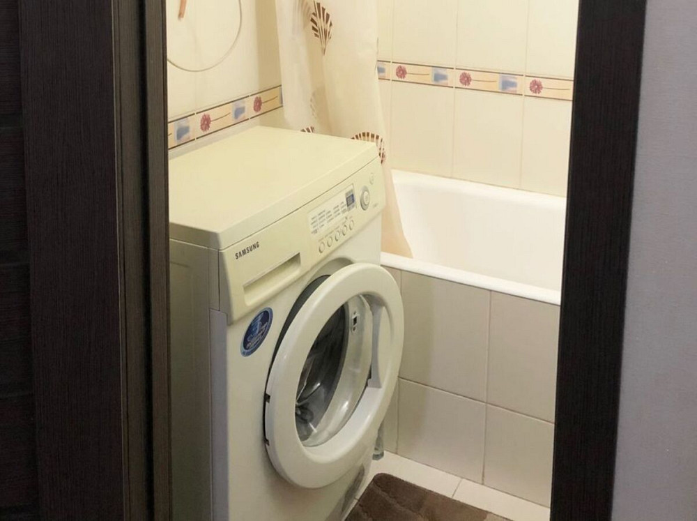 Оренда Квартира 2-кімнатна, 8/10 поверх на Бориса Гмирі, 5 Київ - фото 8