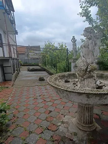 Продаж    на Берегова вулиця 10 Миколаїв - фото 9