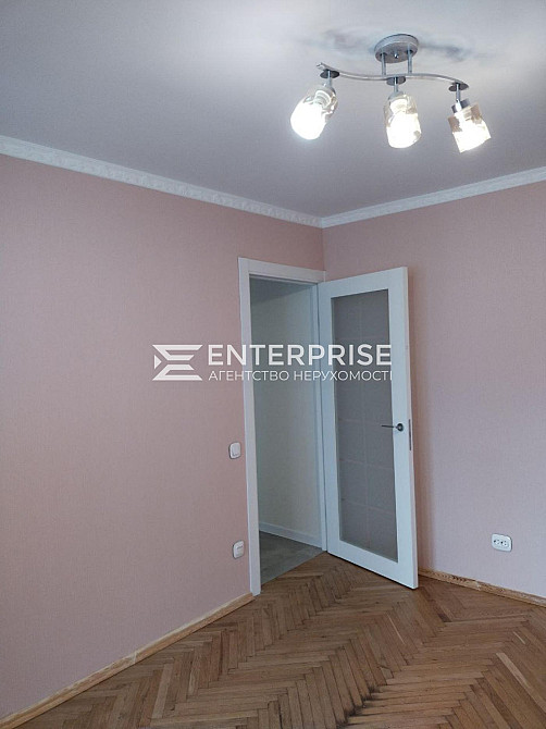 Продаж Квартира 2-кімнатна, 8/10 поверх на вул. Леси Украинки Київ - фото 13