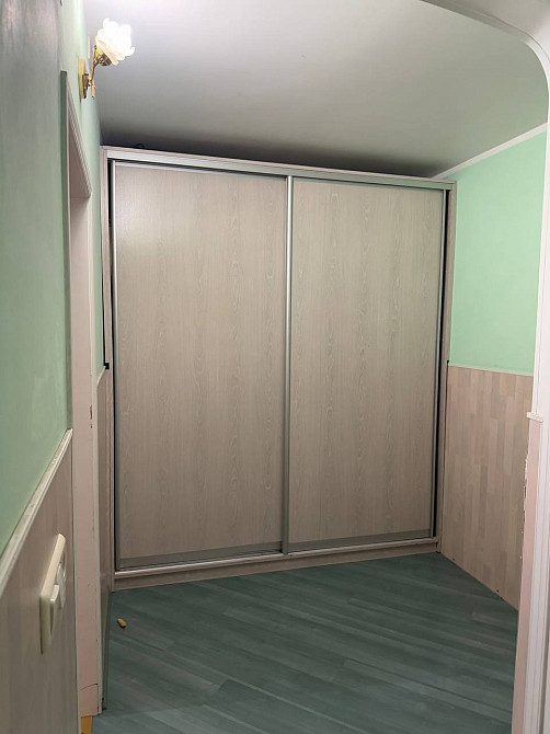 5 ком.кв.  на 8ст. Большого Фонтана Одеса - фото 15